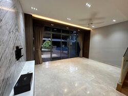 Belgravia Villas (D28), Terrace #485738721